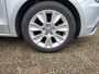 Audi A1 1.2 TFSI Attraction Pro Line Business