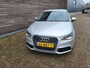 Audi A1 1.2 TFSI Attraction Pro Line Business