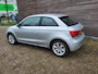 Audi A1 1.2 TFSI Attraction Pro Line Business