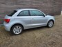 Audi A1 1.2 TFSI Attraction Pro Line Business