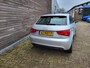 Audi A1 1.2 TFSI Attraction Pro Line Business
