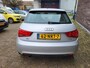 Audi A1 1.2 TFSI Attraction Pro Line Business