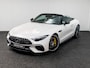 Mercedes-Benz SL Roadster SL 63 4MATIC+ | Achteras best. | LIFT