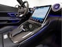 Mercedes-Benz SL Roadster SL 63 4MATIC+ | Achteras best. | LIFT