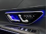 Mercedes-Benz SL Roadster SL 63 4MATIC+ | Achteras best. | LIFT