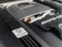 Mercedes-Benz SL Roadster SL 63 4MATIC+ | Achteras best. | LIFT