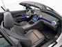 Mercedes-Benz SL Roadster SL 63 4MATIC+ | Achteras best. | LIFT