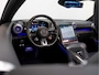 Mercedes-Benz SL Roadster SL 63 4MATIC+ | Achteras best. | LIFT