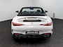 Mercedes-Benz SL Roadster SL 63 4MATIC+ | Achteras best. | LIFT