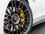 Mercedes-Benz SL Roadster SL 63 4MATIC+ | Achteras best. | LIFT