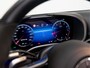 Mercedes-Benz SL Roadster SL 63 4MATIC+ | Achteras best. | LIFT