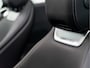 Mercedes-Benz SL Roadster SL 63 4MATIC+ | Achteras best. | LIFT