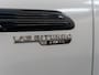 Mercedes-Benz SL Roadster SL 63 4MATIC+ | Achteras best. | LIFT