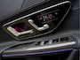 Mercedes-Benz SL Roadster SL 63 4MATIC+ | Achteras best. | LIFT