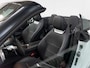 Mercedes-Benz SL Roadster SL 63 4MATIC+ | Achteras best. | LIFT