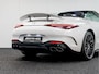 Mercedes-Benz SL Roadster SL 63 4MATIC+ | Achteras best. | LIFT