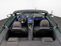 Mercedes-Benz SL Roadster SL 63 4MATIC+ | Achteras best. | LIFT