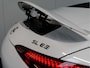 Mercedes-Benz SL Roadster SL 63 4MATIC+ | Achteras best. | LIFT