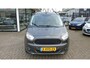 Ford Tourneo Courier 1.0 Titanium