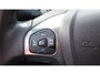 Ford Tourneo Courier 1.0 Titanium