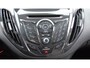 Ford Tourneo Courier 1.0 Titanium