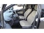 Ford Tourneo Courier 1.0 Titanium