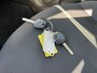 Peugeot 108 1.0 e-VTi Access