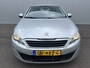 Peugeot 308 SW 1.2 PureTech Blue Lease