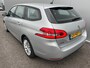 Peugeot 308 SW 1.2 PureTech Blue Lease