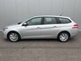 Peugeot 308 SW 1.2 PureTech Blue Lease