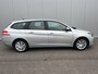 Peugeot 308 SW 1.2 PureTech Blue Lease