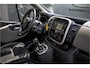 Renault Trafic Passenger **1.6 dCi 9-Pers L2H1 | Incl. BPM, BTW vrij | R-Link | Navi | Airco | Cruise | PDC | MF Stuur | Start / Stop**