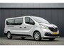 Renault Trafic Passenger **1.6 dCi 9-Pers L2H1 | Incl. BPM, BTW vrij | R-Link | Navi | Airco | Cruise | PDC | MF Stuur | Start / Stop**