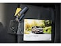 Renault Trafic Passenger **1.6 dCi 9-Pers L2H1 | Incl. BPM, BTW vrij | R-Link | Navi | Airco | Cruise | PDC | MF Stuur | Start / Stop**