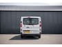 Renault Trafic Passenger **1.6 dCi 9-Pers L2H1 | Incl. BPM, BTW vrij | R-Link | Navi | Airco | Cruise | PDC | MF Stuur | Start / Stop**