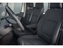 Renault Trafic Passenger **1.6 dCi 9-Pers L2H1 | Incl. BPM, BTW vrij | R-Link | Navi | Airco | Cruise | PDC | MF Stuur | Start / Stop**