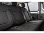 Renault Trafic Passenger **1.6 dCi 9-Pers L2H1 | Incl. BPM, BTW vrij | R-Link | Navi | Airco | Cruise | PDC | MF Stuur | Start / Stop**