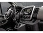 Renault Trafic Passenger **1.6 dCi 9-Pers L2H1 | Incl. BPM, BTW vrij | R-Link | Navi | Airco | Cruise | PDC | MF Stuur | Start / Stop**