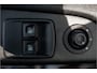 Renault Trafic Passenger **1.6 dCi 9-Pers L2H1 | Incl. BPM, BTW vrij | R-Link | Navi | Airco | Cruise | PDC | MF Stuur | Start / Stop**
