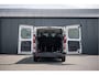 Renault Trafic Passenger **1.6 dCi 9-Pers L2H1 | Incl. BPM, BTW vrij | R-Link | Navi | Airco | Cruise | PDC | MF Stuur | Start / Stop**