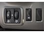 Renault Trafic Passenger **1.6 dCi 9-Pers L2H1 | Incl. BPM, BTW vrij | R-Link | Navi | Airco | Cruise | PDC | MF Stuur | Start / Stop**