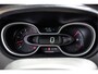Renault Trafic Passenger **1.6 dCi 9-Pers L2H1 | Incl. BPM, BTW vrij | R-Link | Navi | Airco | Cruise | PDC | MF Stuur | Start / Stop**