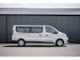 Renault Trafic Passenger **1.6 dCi 9-Pers L2H1 | Incl. BPM, BTW vrij | R-Link | Navi | Airco | Cruise | PDC | MF Stuur | Start / Stop**