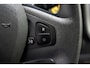 Renault Trafic Passenger **1.6 dCi 9-Pers L2H1 | Incl. BPM, BTW vrij | R-Link | Navi | Airco | Cruise | PDC | MF Stuur | Start / Stop**