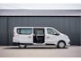 Renault Trafic Passenger **1.6 dCi 9-Pers L2H1 | Incl. BPM, BTW vrij | R-Link | Navi | Airco | Cruise | PDC | MF Stuur | Start / Stop**