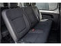 Renault Trafic Passenger **1.6 dCi 9-Pers L2H1 | Incl. BPM, BTW vrij | R-Link | Navi | Airco | Cruise | PDC | MF Stuur | Start / Stop**