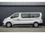 Renault Trafic Passenger **1.6 dCi 9-Pers L2H1 | Incl. BPM, BTW vrij | R-Link | Navi | Airco | Cruise | PDC | MF Stuur | Start / Stop**