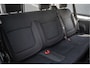 Renault Trafic Passenger **1.6 dCi 9-Pers L2H1 | Incl. BPM, BTW vrij | R-Link | Navi | Airco | Cruise | PDC | MF Stuur | Start / Stop**