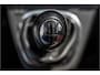 Renault Trafic Passenger **1.6 dCi 9-Pers L2H1 | Incl. BPM, BTW vrij | R-Link | Navi | Airco | Cruise | PDC | MF Stuur | Start / Stop**