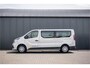 Renault Trafic Passenger **1.6 dCi 9-Pers L2H1 | Incl. BPM, BTW vrij | R-Link | Navi | Airco | Cruise | PDC | MF Stuur | Start / Stop**